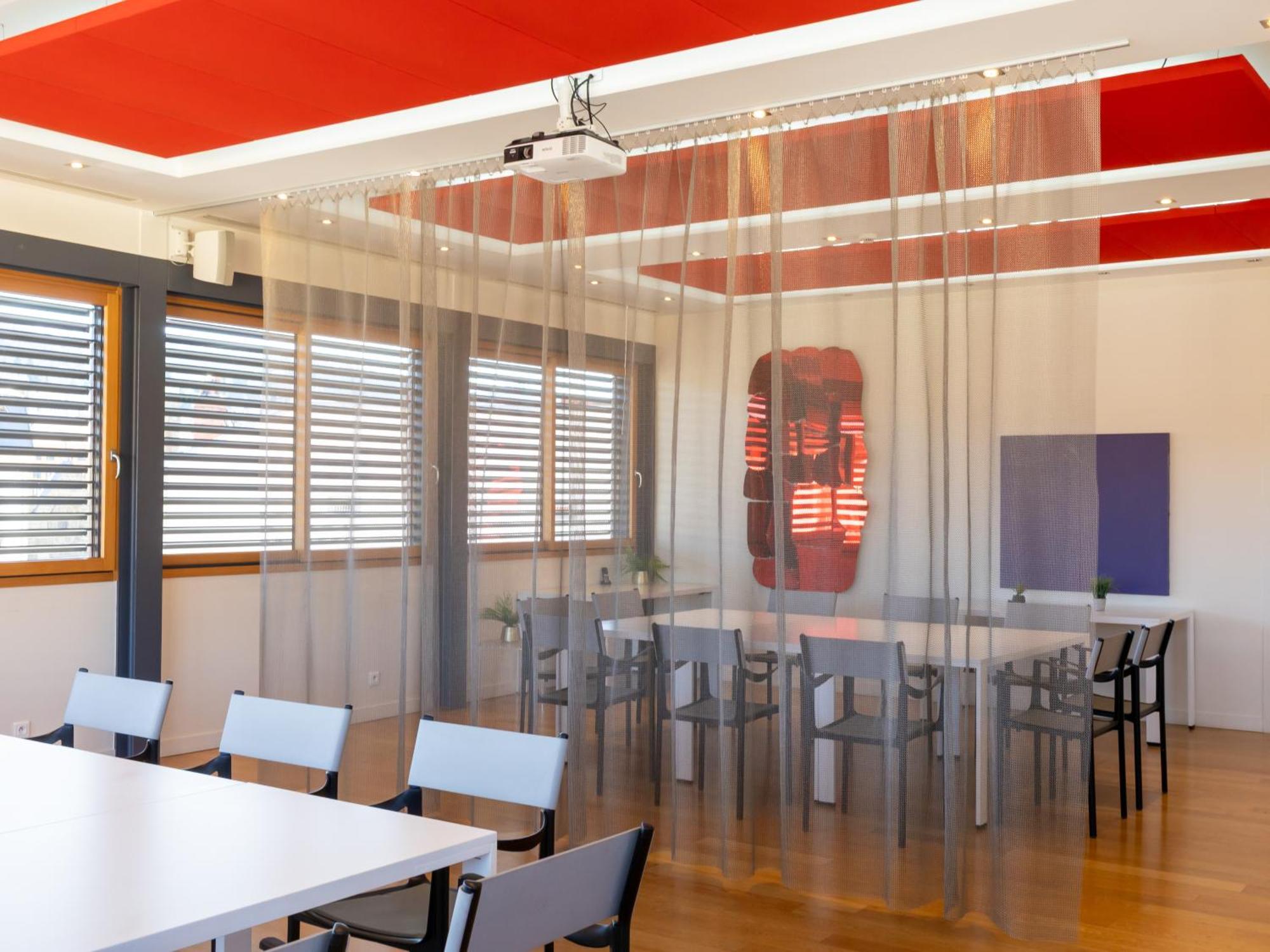 Ibis Styles Le Puy En Velay Hotel Bagian luar foto