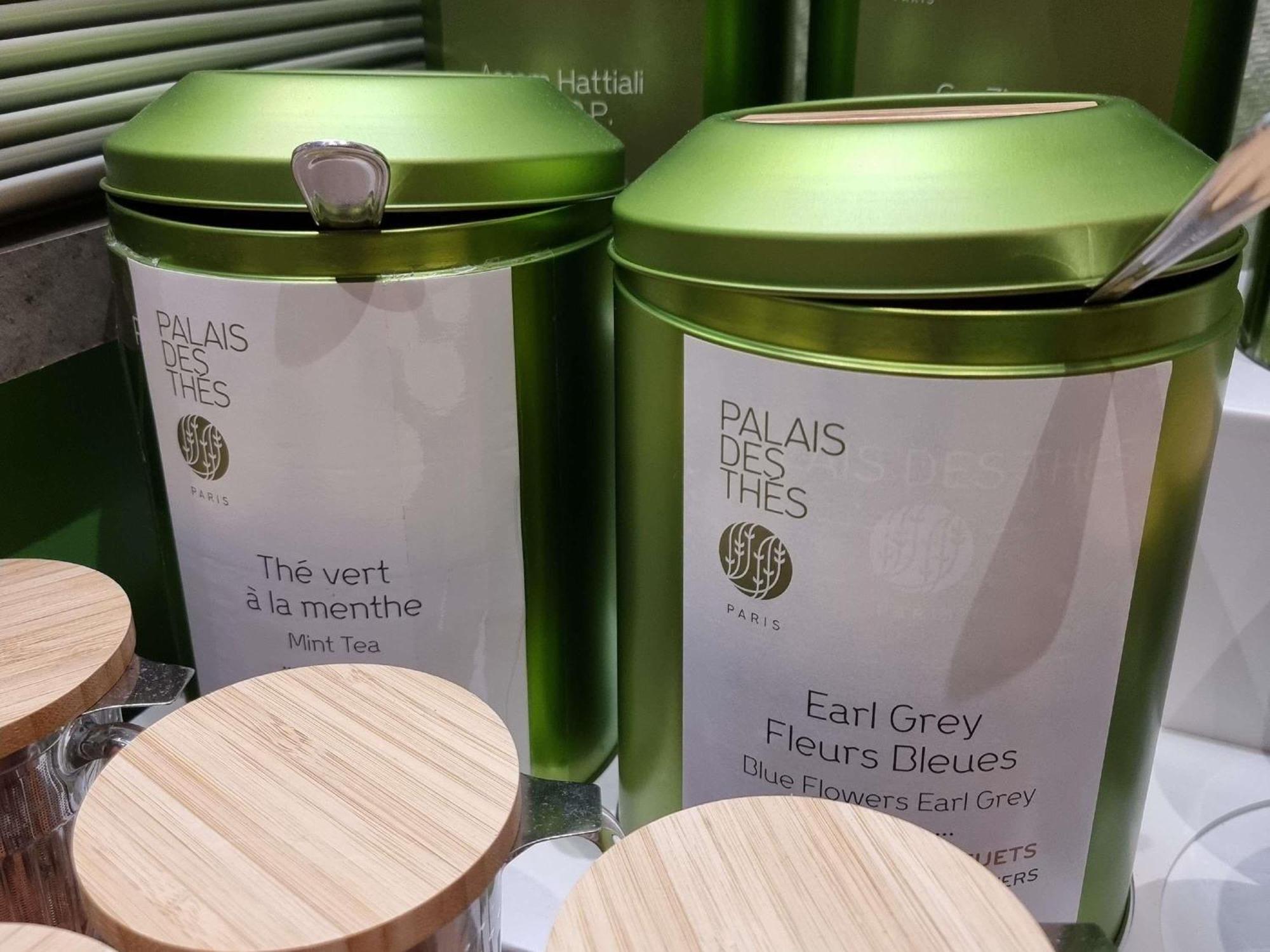 Ibis Styles Le Puy En Velay Hotel Bagian luar foto